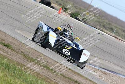 media/Mar-16-2024-CalClub SCCA (Sat) [[de271006c6]]/Group 5/Qualifying/